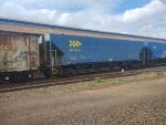 MRSL HPT-753168-1